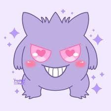 10 Pack Pokemon Bundle